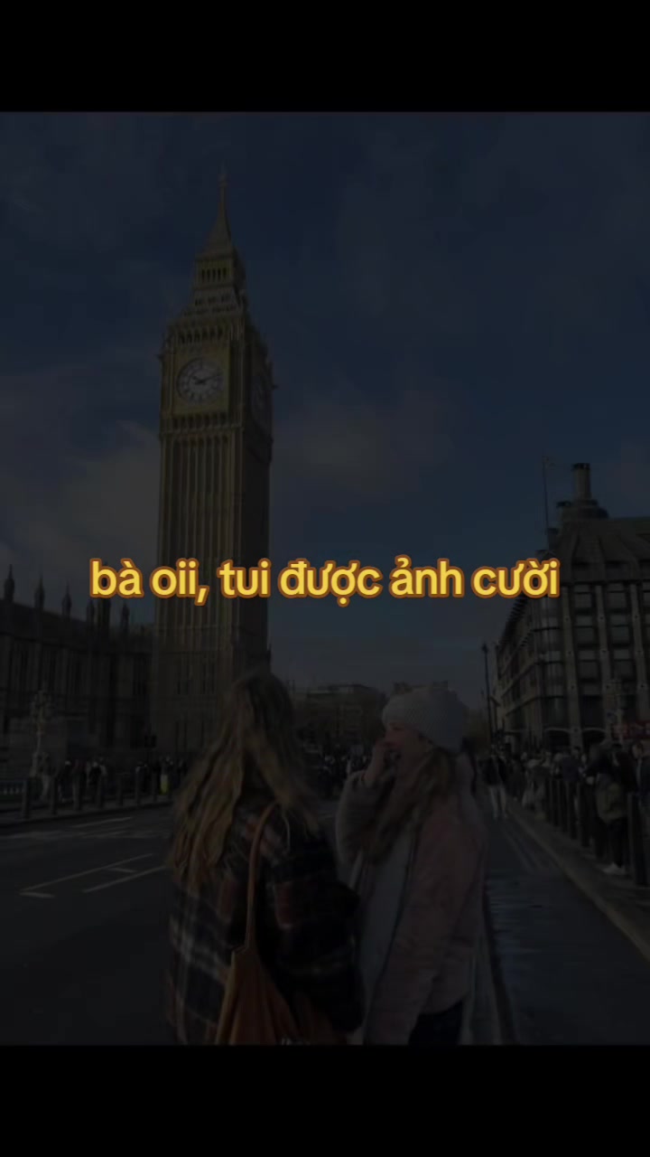 @💔