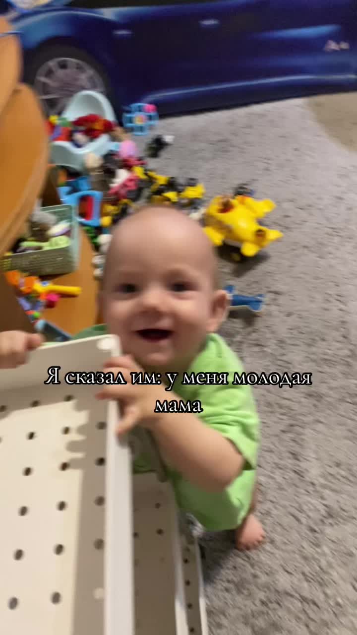 @Мама_сына💙