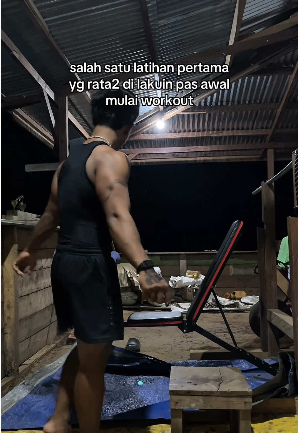 @ARDIODAS