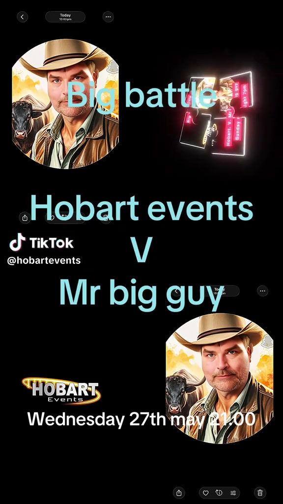 @🐮👑🏹 Mr BigGuy_OgBGCH