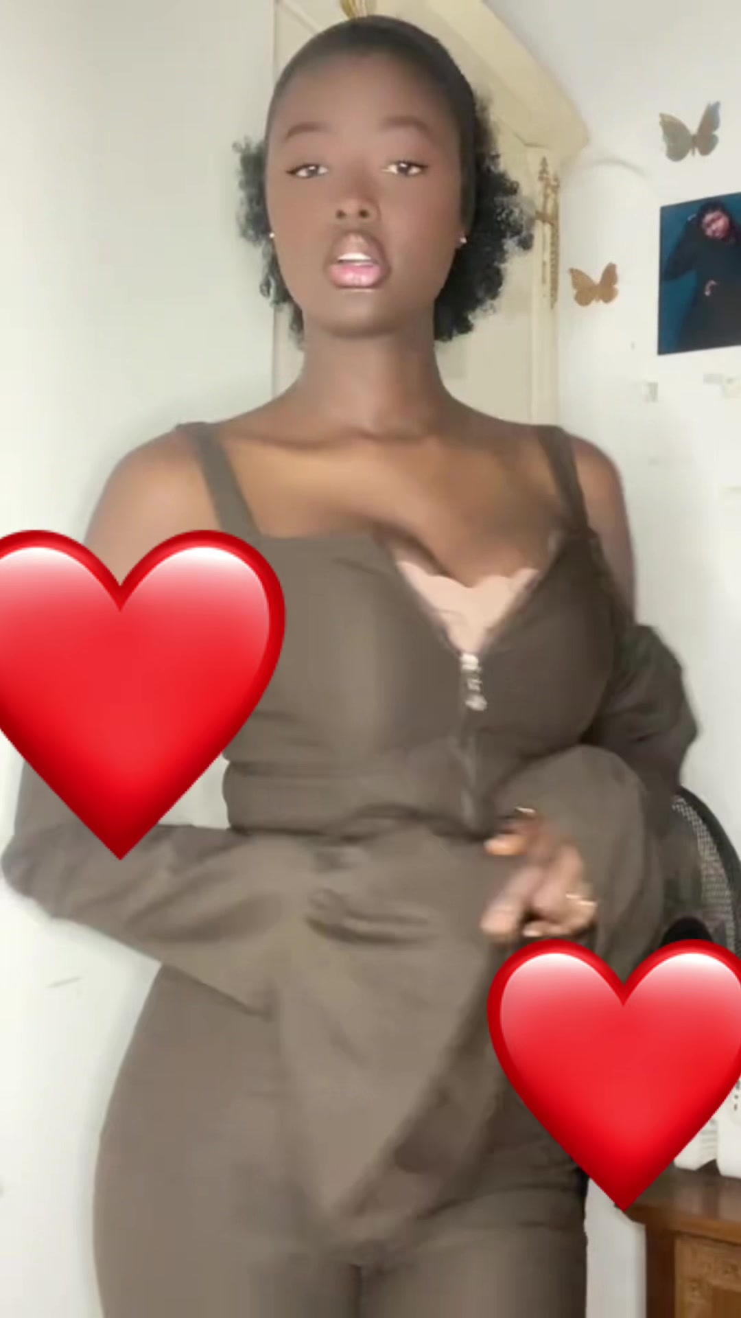 @Bb_Mina