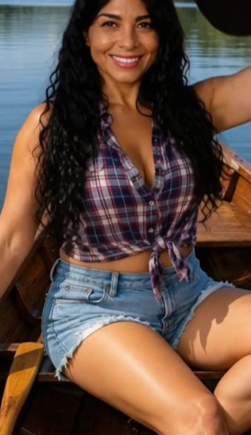 @Susana
