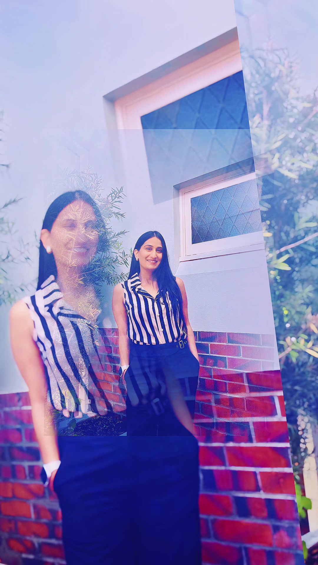 @Kul Pabla-IndozRealtors