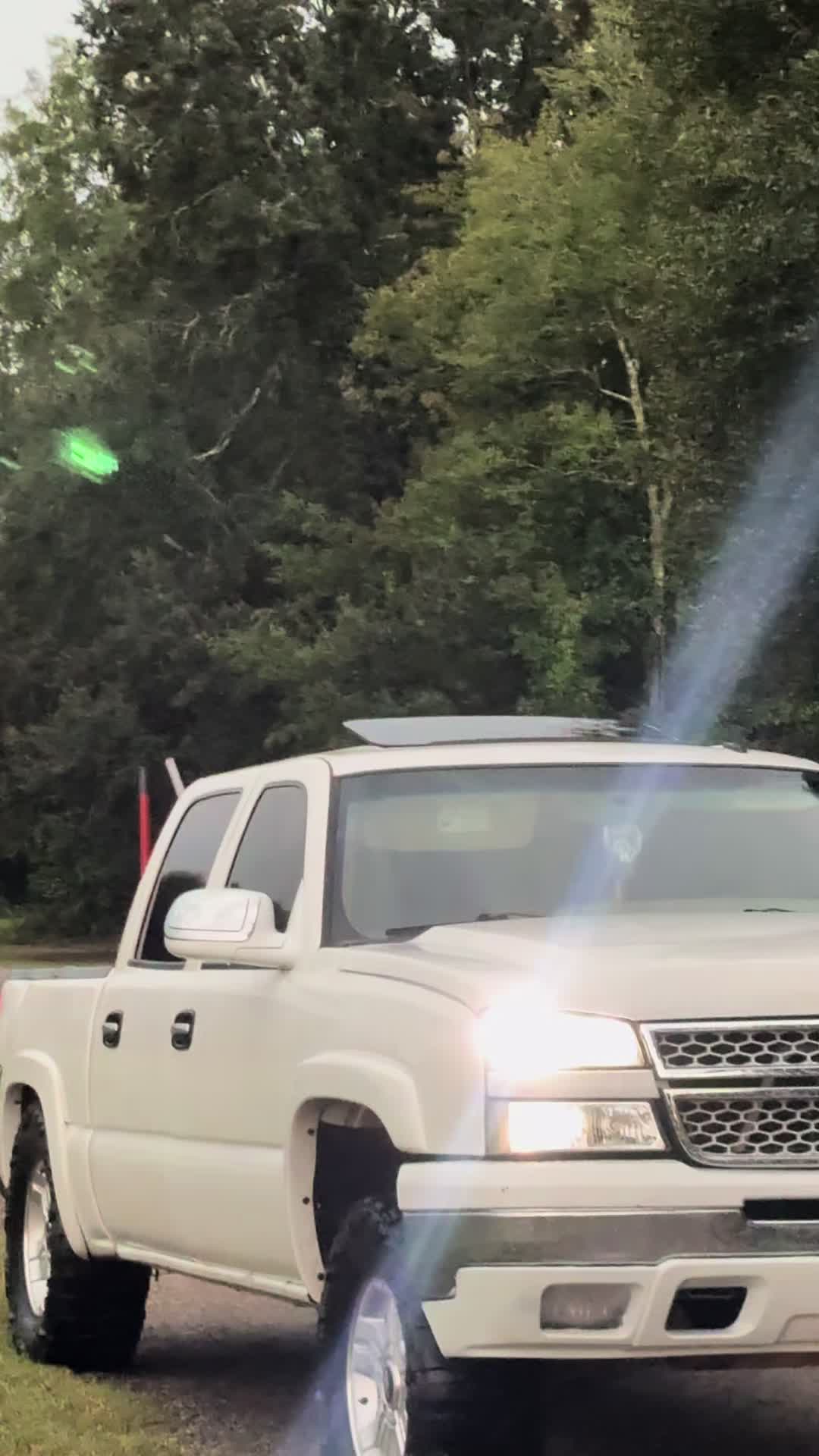 @nbs.tylerv