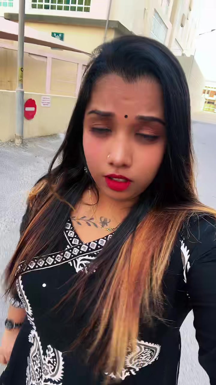 @🦋Revathy🦋