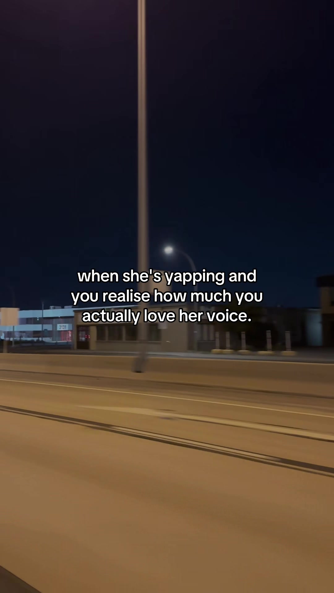 @inniz-