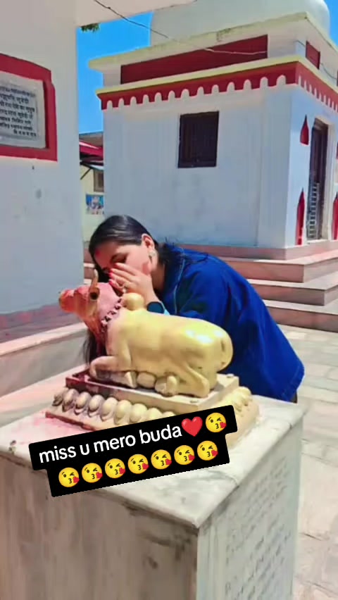 @अभागी छोरी म😥😥