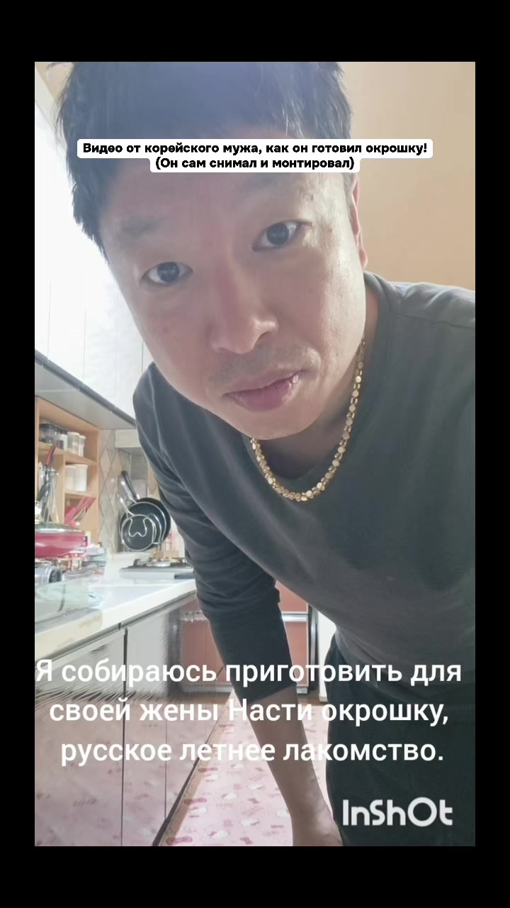 @Анастасия Полякова