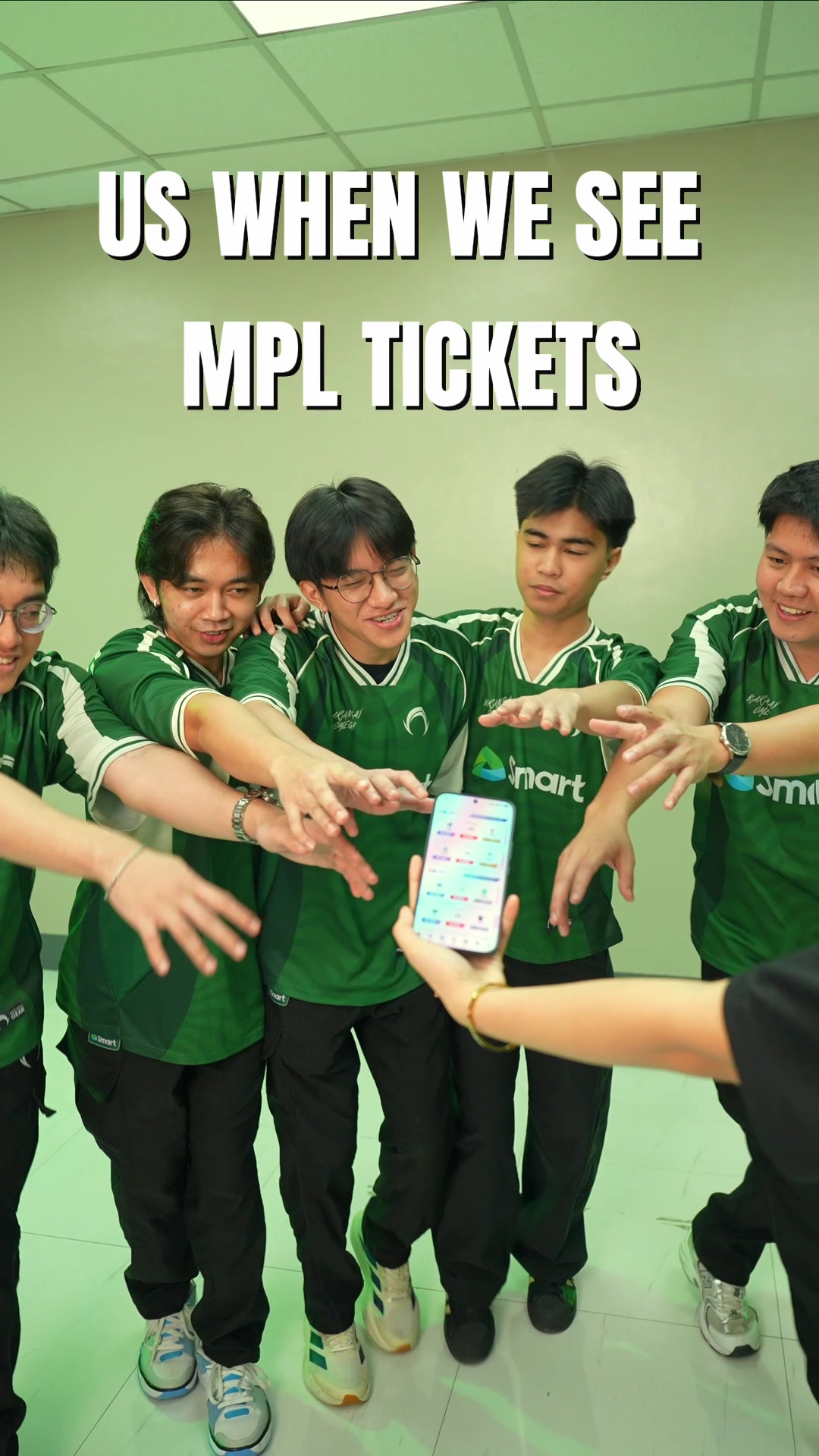 @MPL Philippines