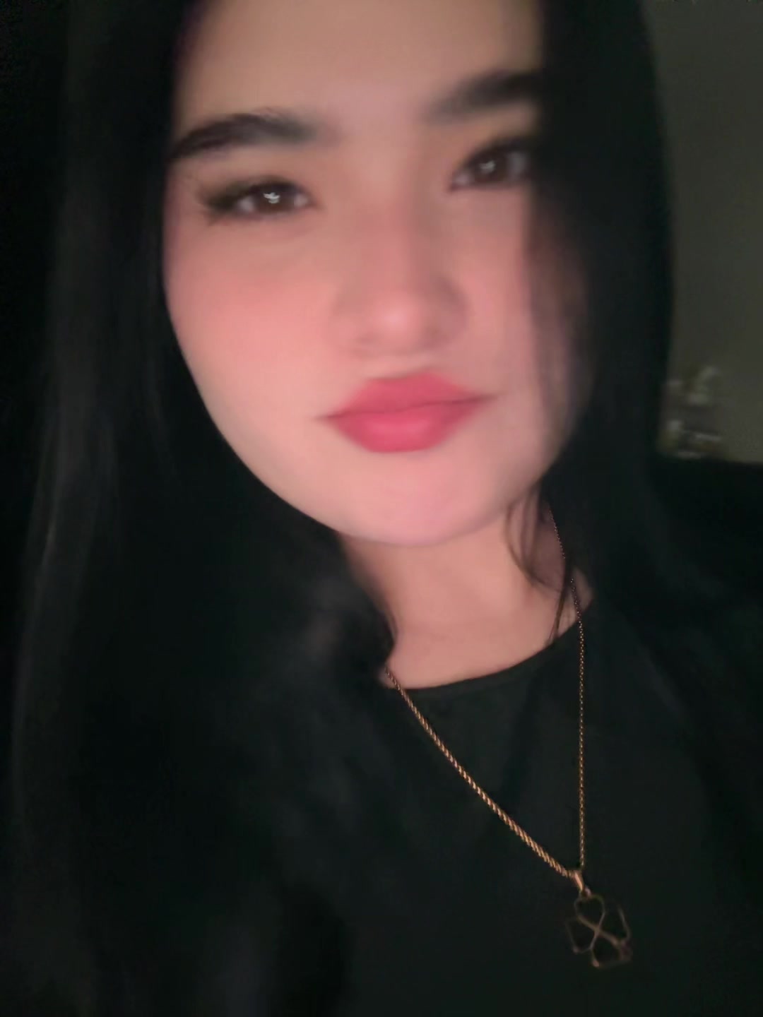 @AT ིྀ