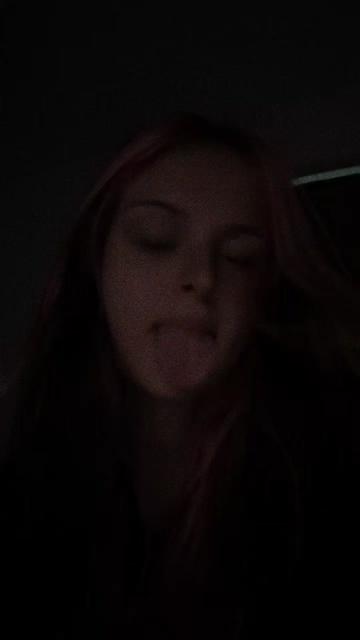 @convexapex
