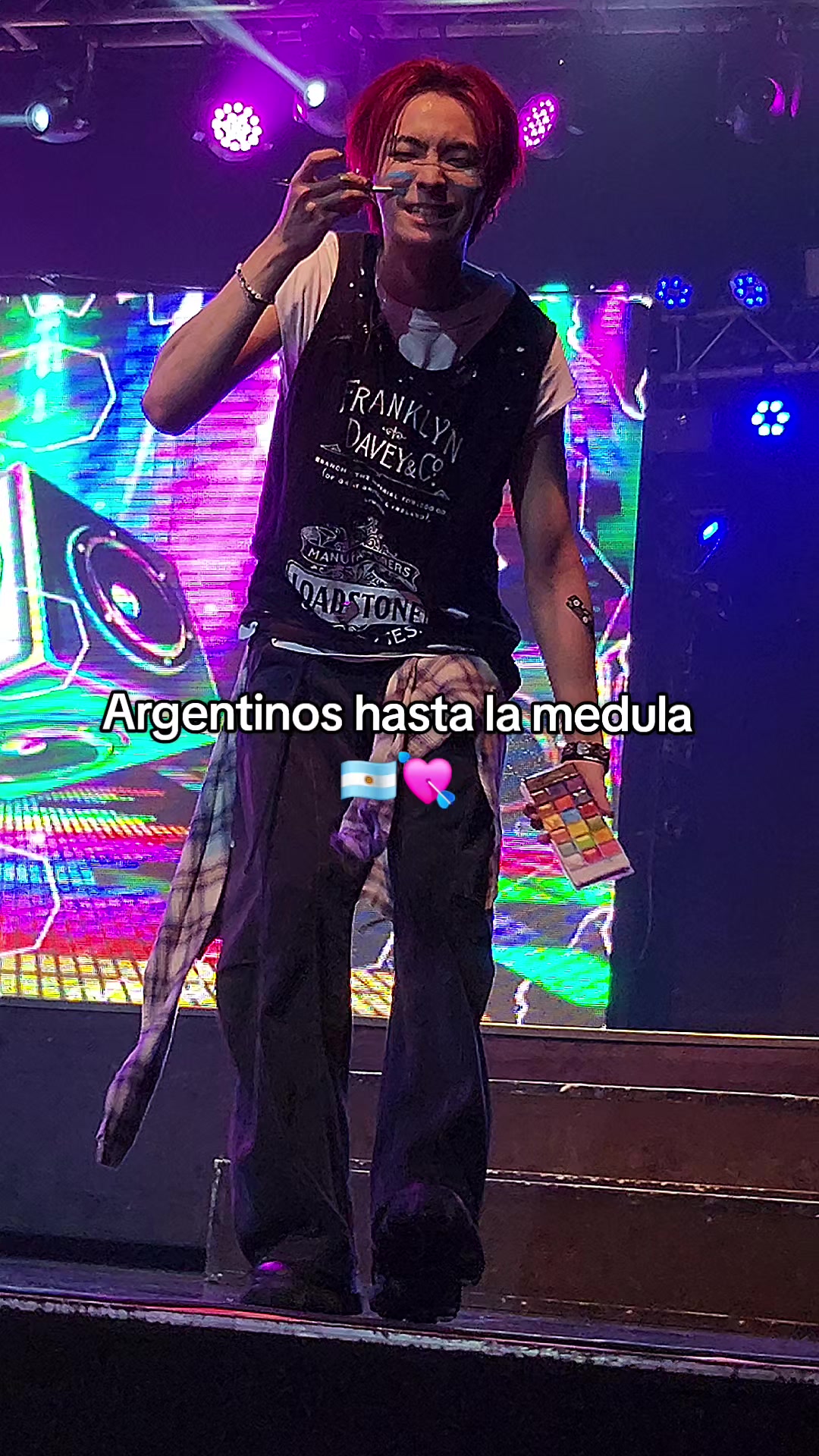 @Ayelén 🇦🇷