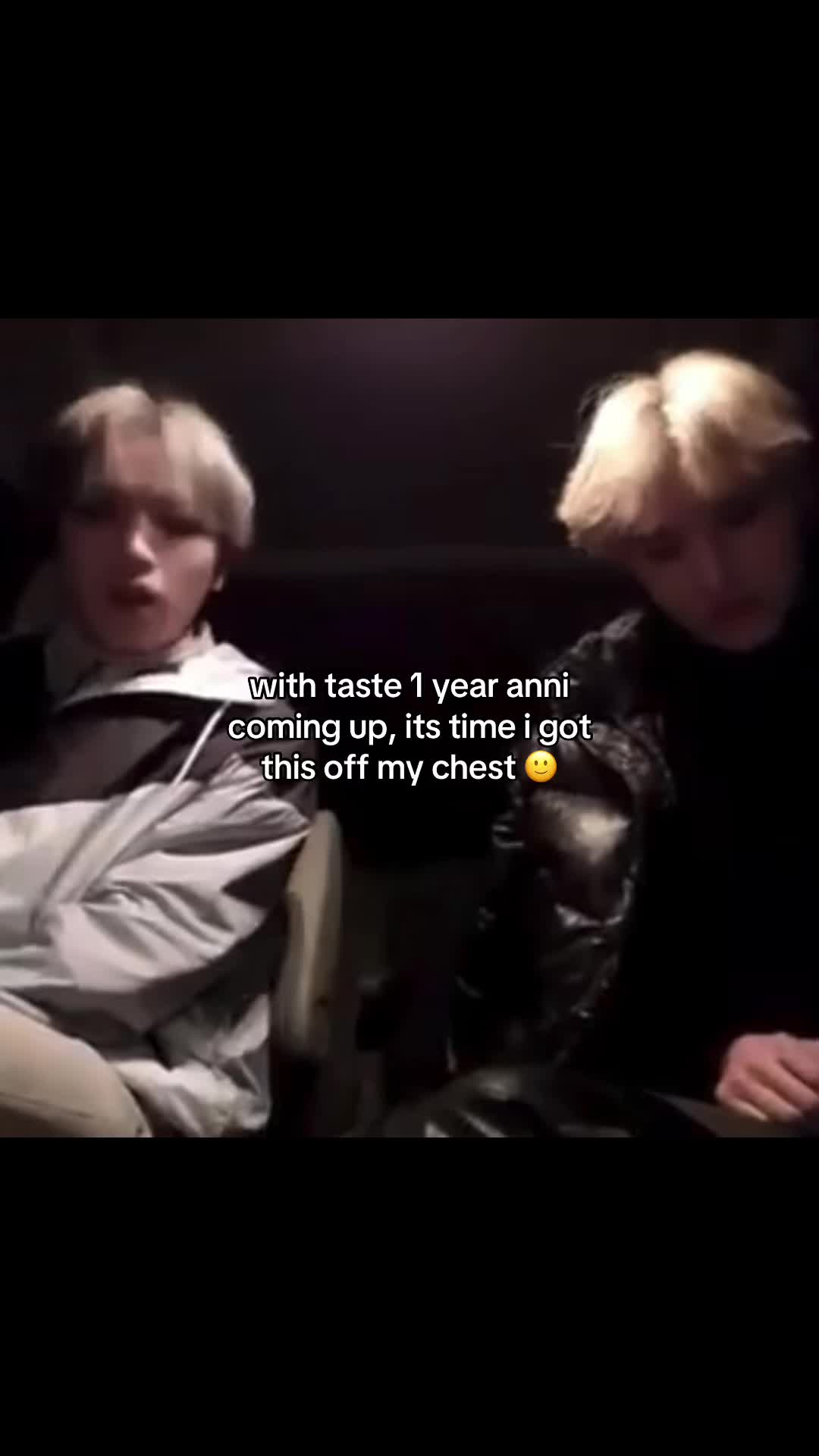 @haechangpt 🤖🧸