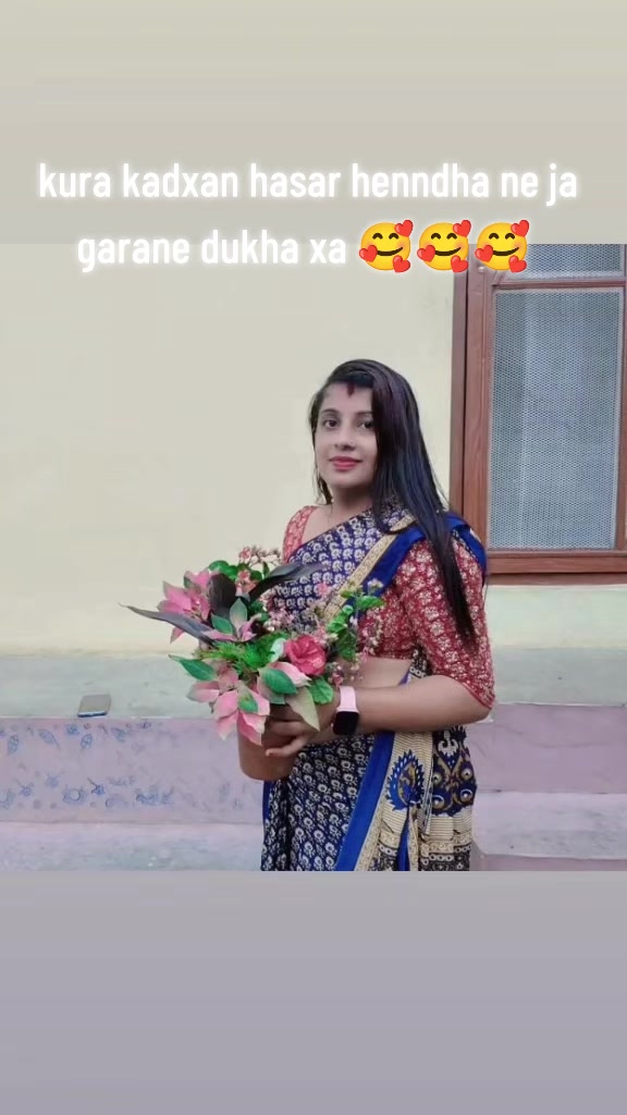 @Tiwari Bishnu513