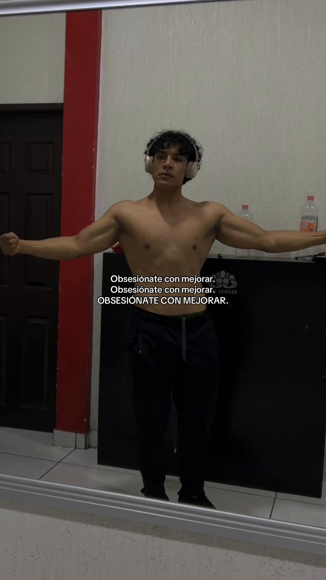 @soymariolg