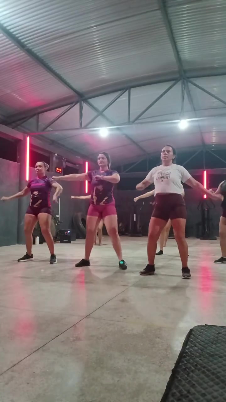 @Sandrelina Lima