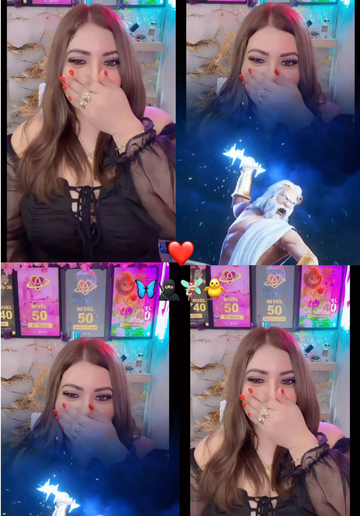 @🦋🥷🏻⟦Q⟧𝓾𝓲𝓽𝔂🧚🏻♀️🏎️