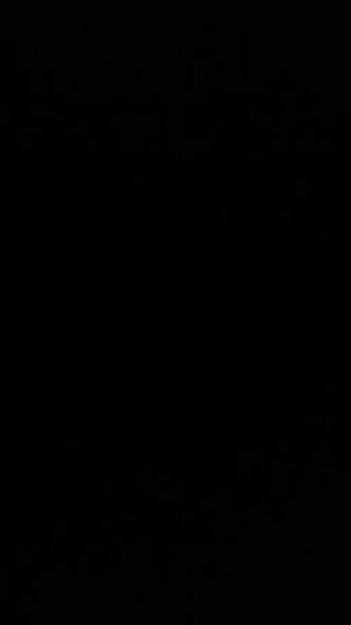 @Peekaboo🫣