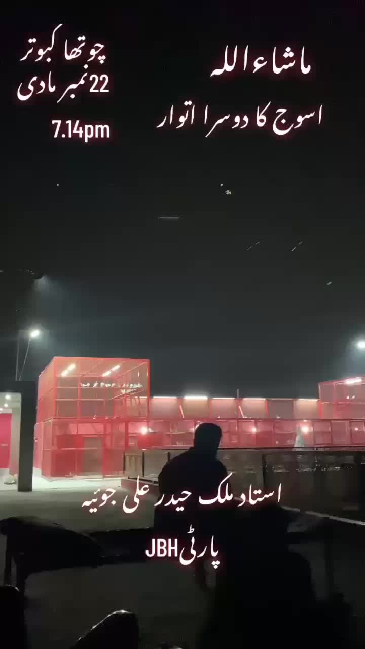 @👑 Fateh راجپوت ⚜️