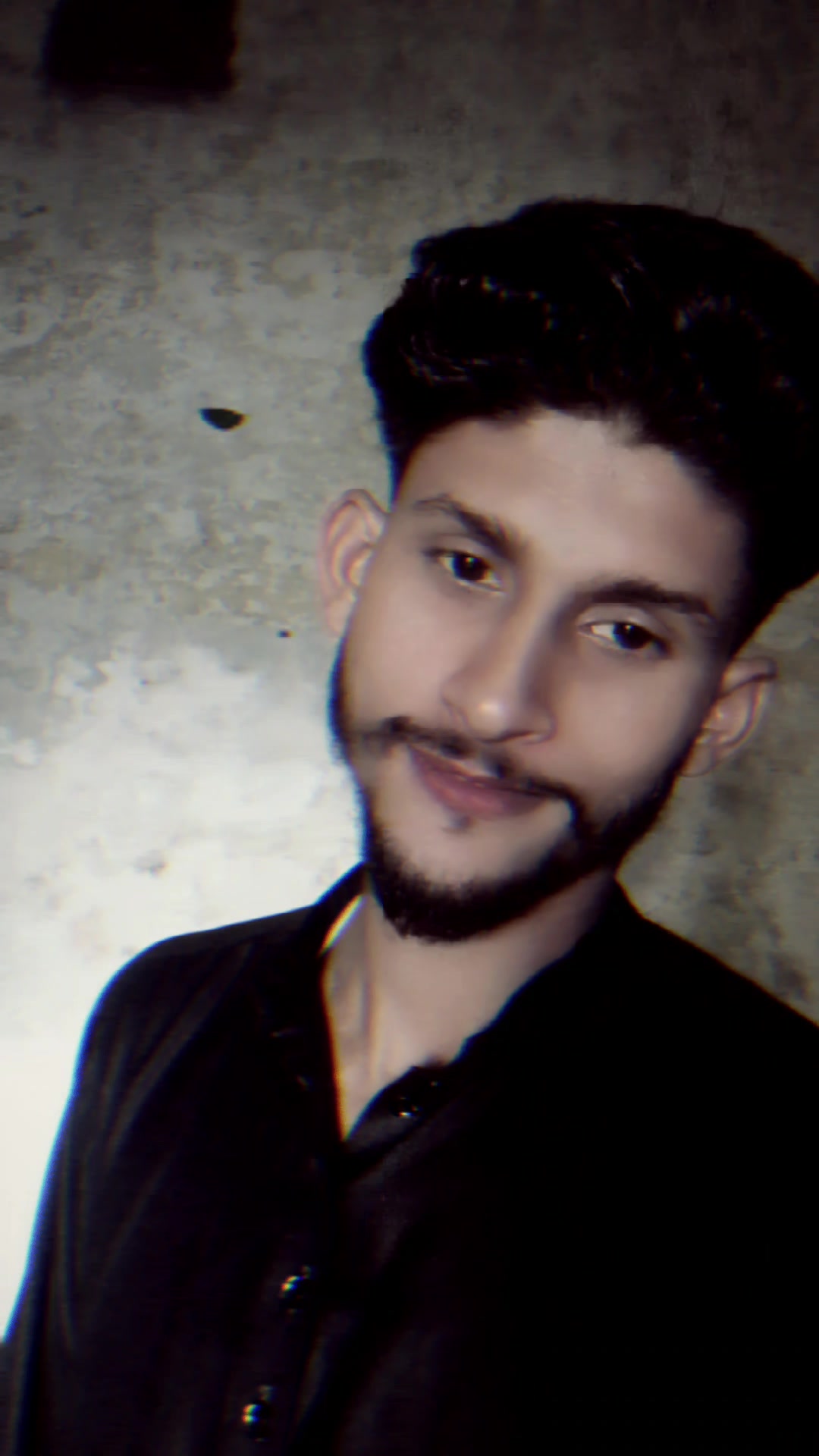 @@—͟͞͞★ Shareef bacha ★_-@