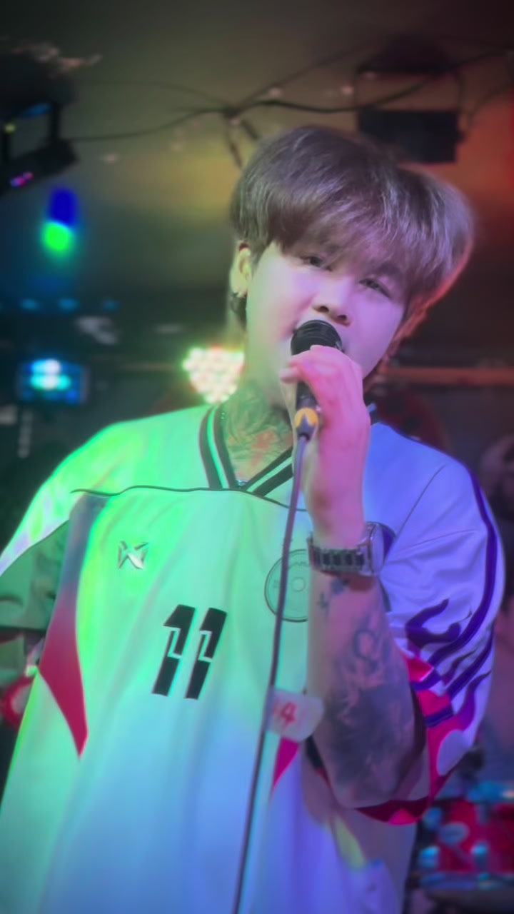 @เมธัส ตันสกุล