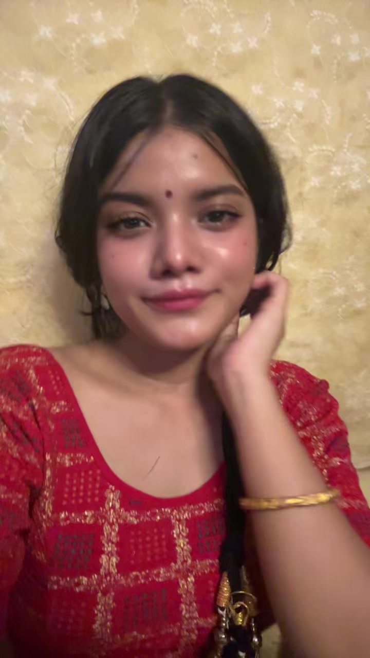 @Sneha Singh 🌻