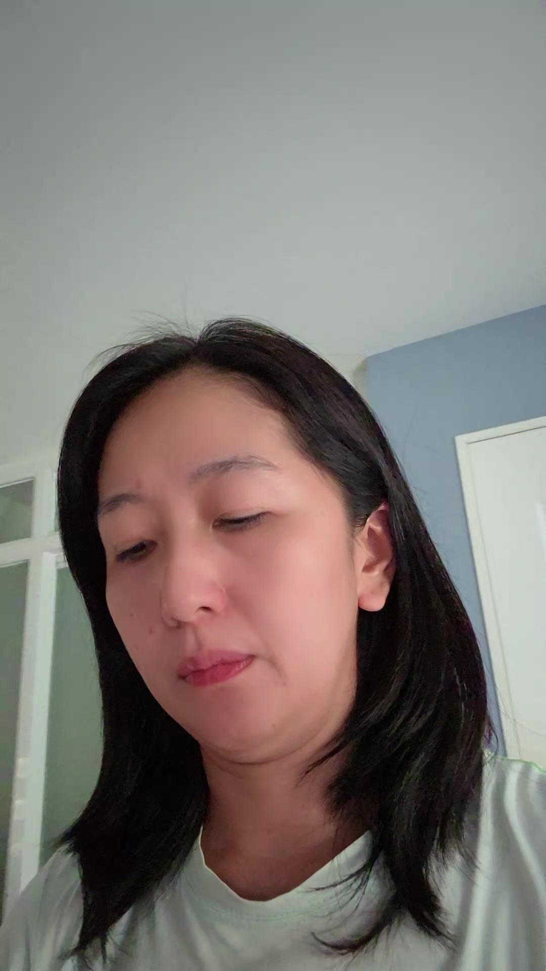 @Klay + Maya + Jackie B