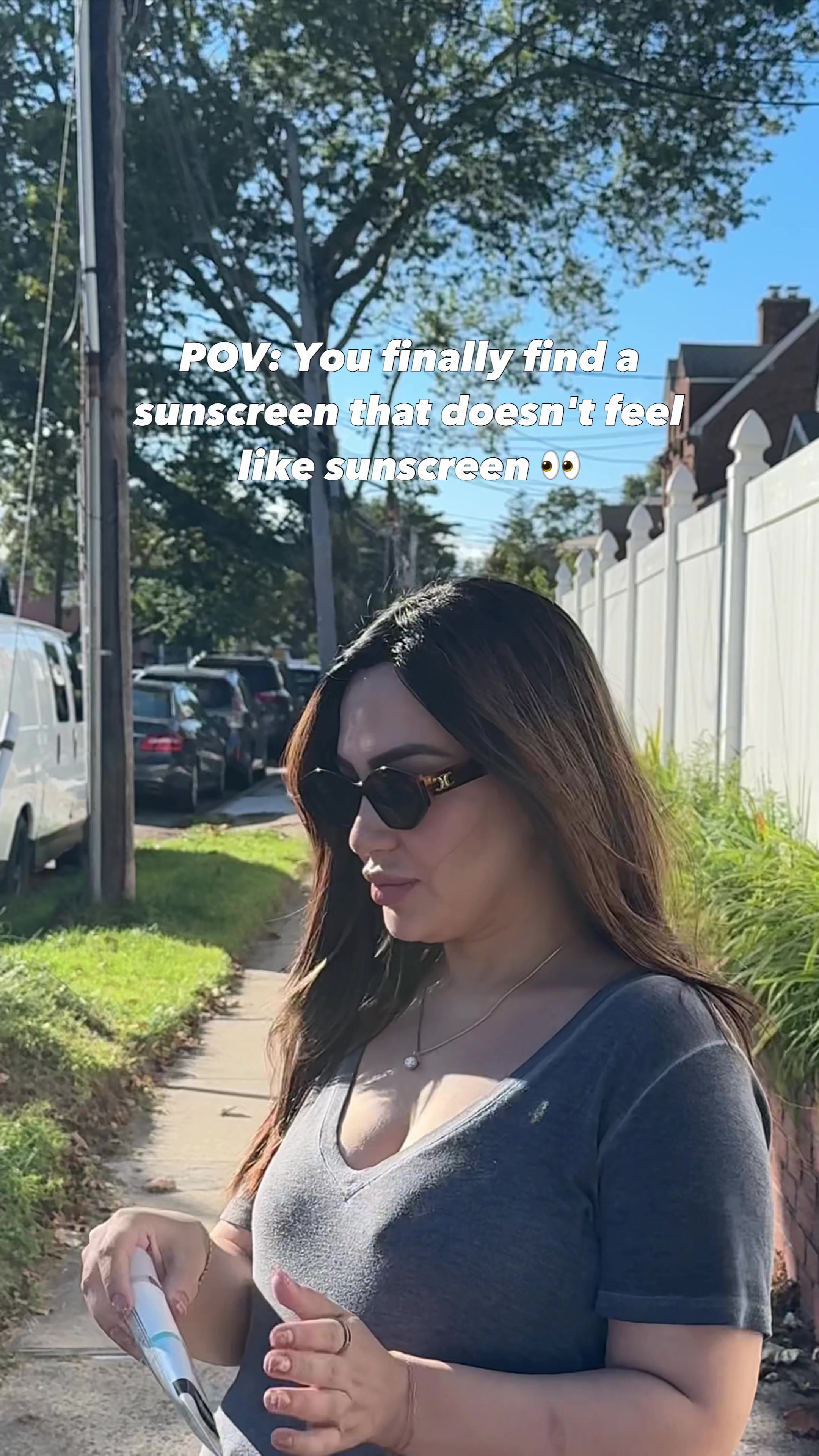 @InfamousSajeda