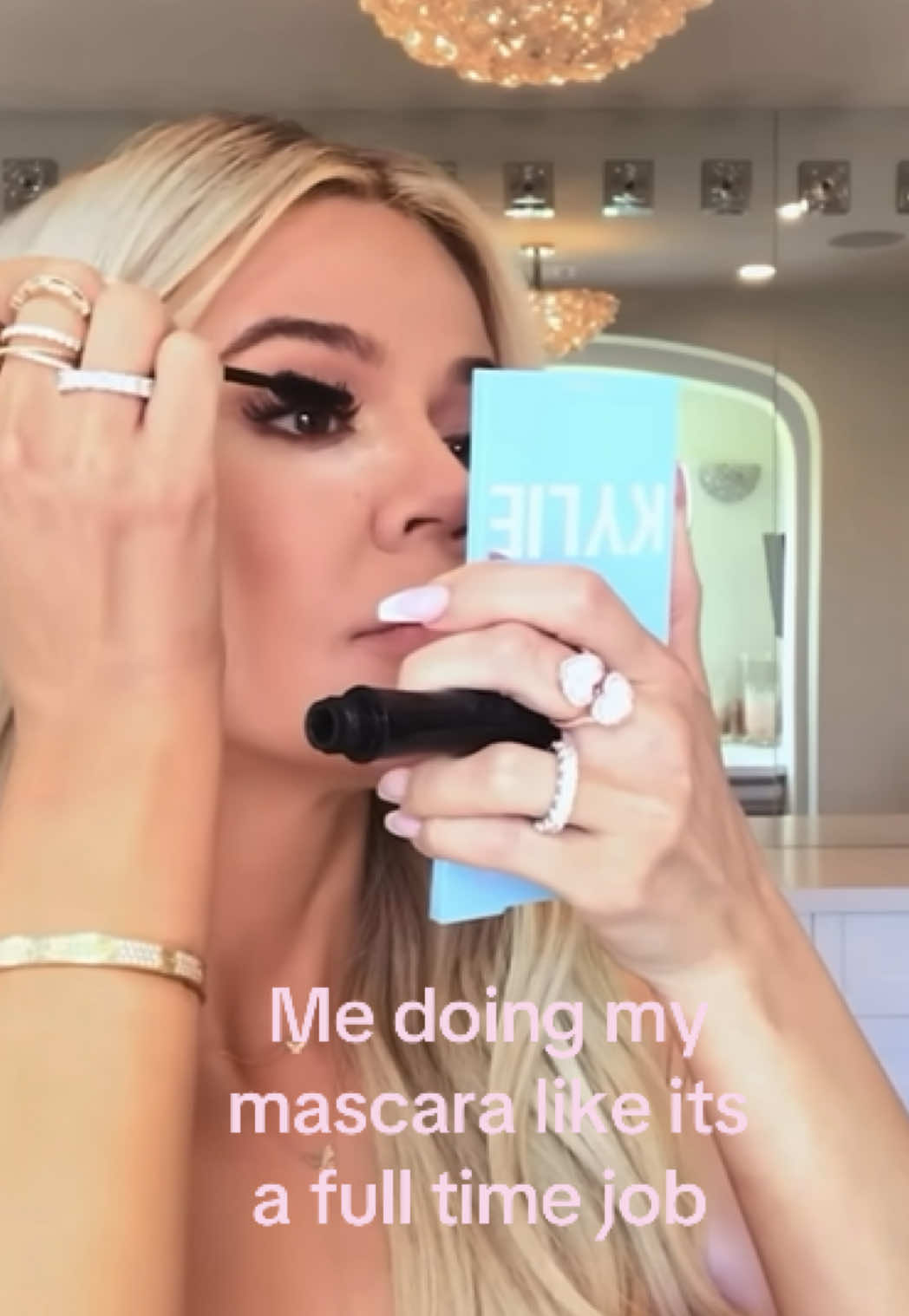 @𝓟𝓡𝓙𝓝𝓒𝓔𝓢𝓢
