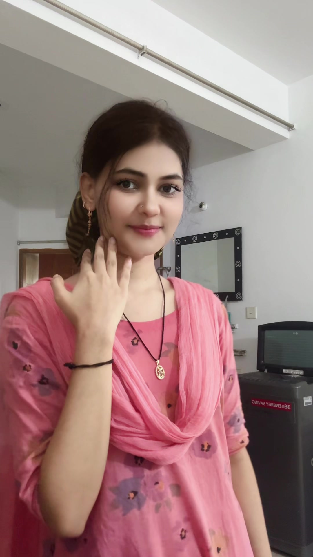 @kakon Islam