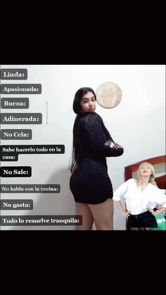 @Wendy Loor