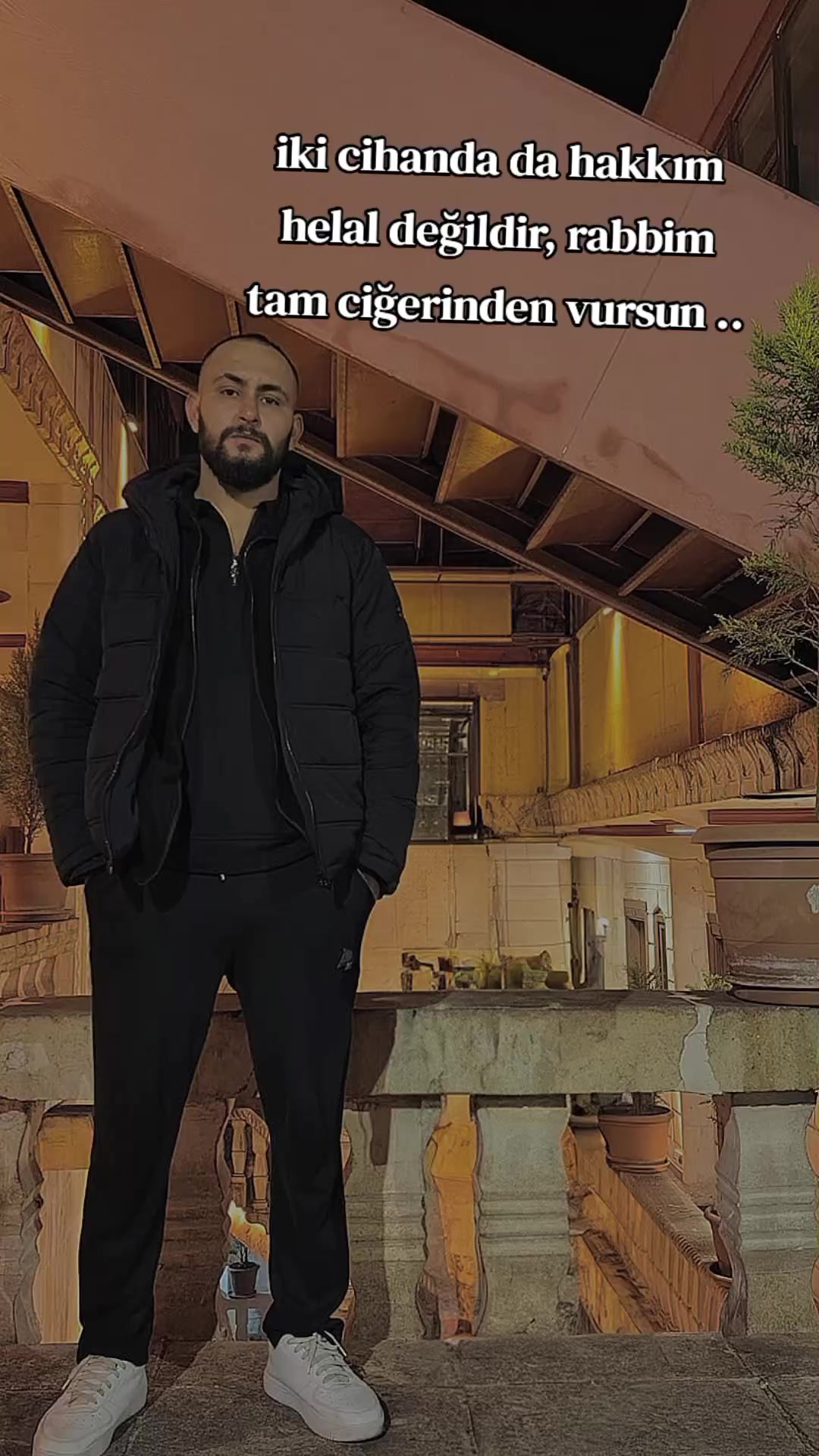 @İbrahim Civelek