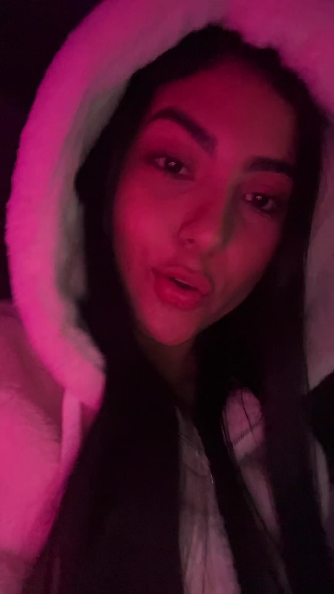 @Luisa Fernanda
