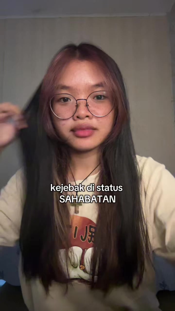 @Liee