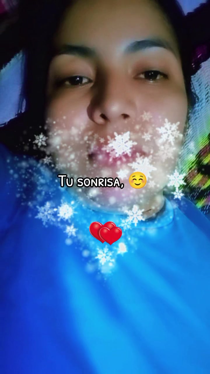 @M r c l❤️😍E🫀