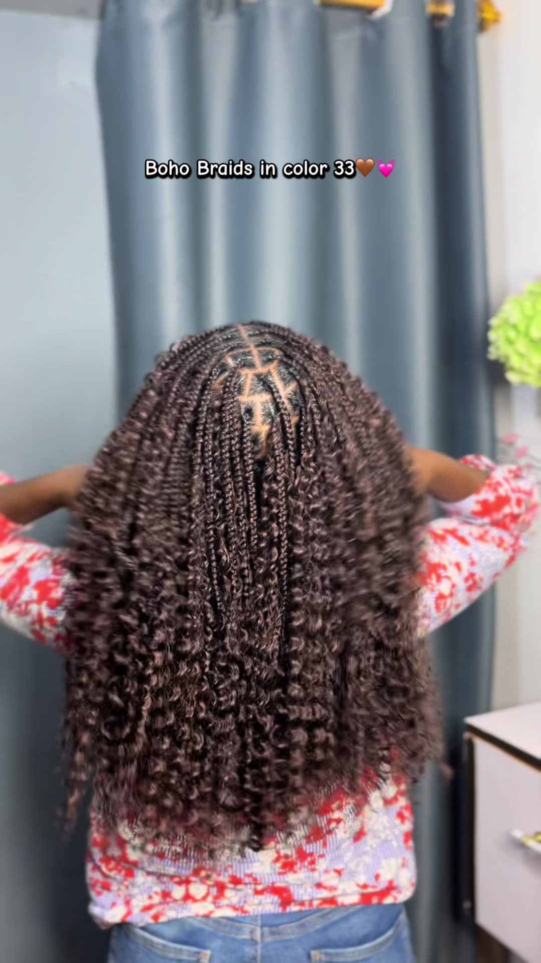 @BraidWithAndrea