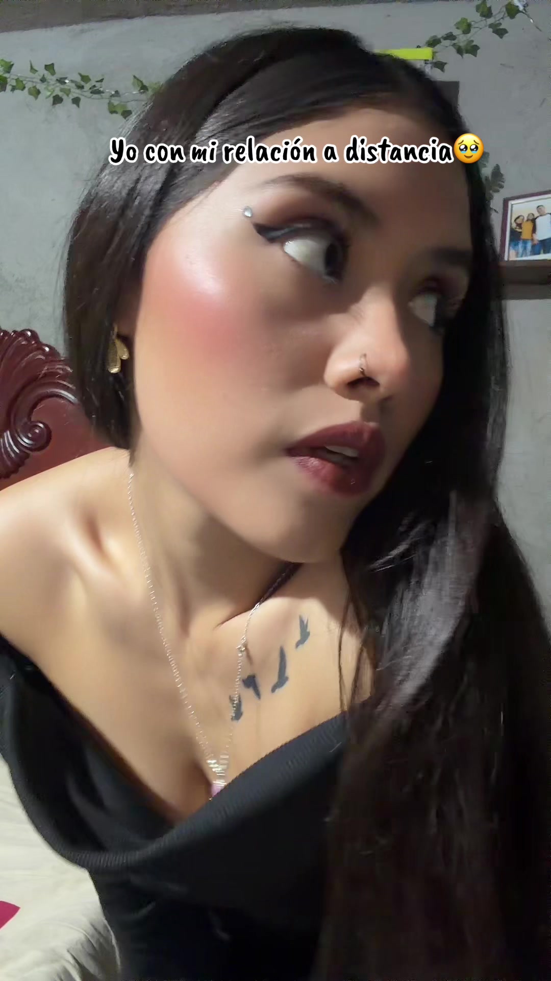 @𝓐𝓭𝓪𝓶𝓪𝓻𝔂 ❣︎