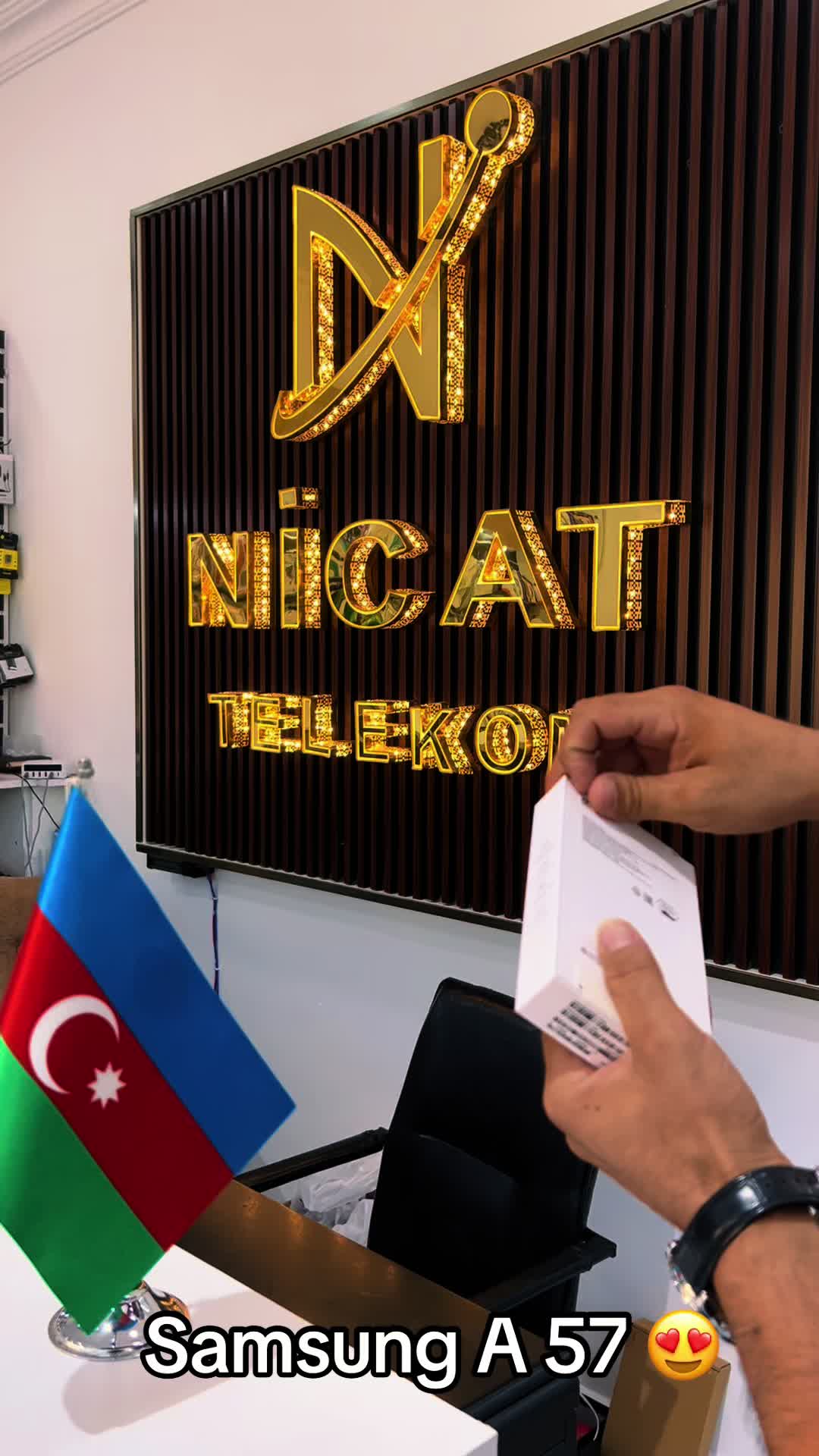 @Nicat.Telekom