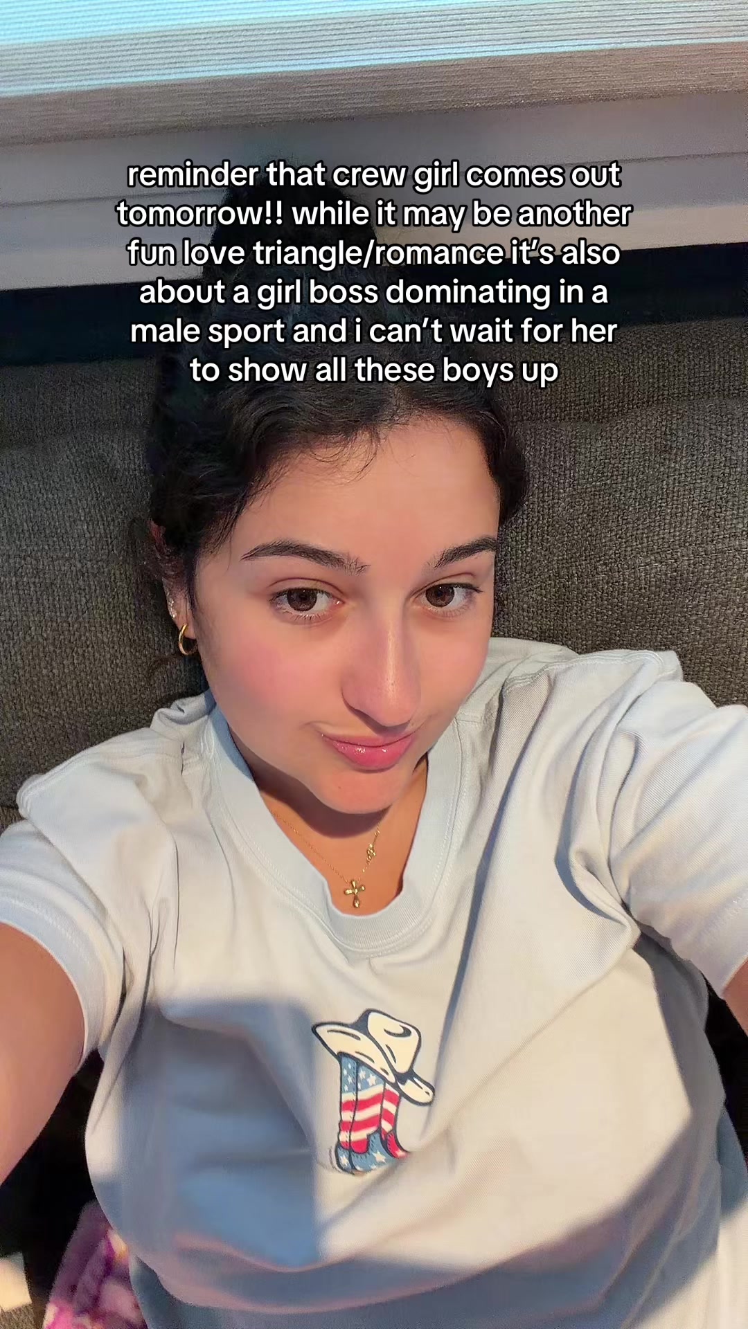 @jacqueline<3
