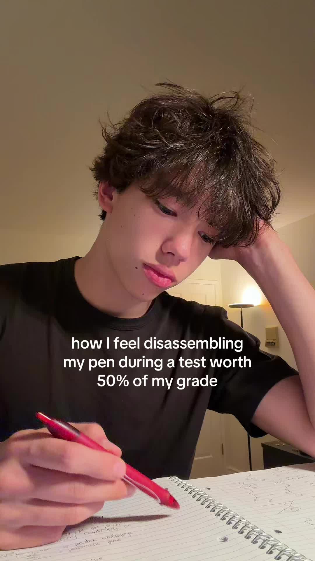 @9
