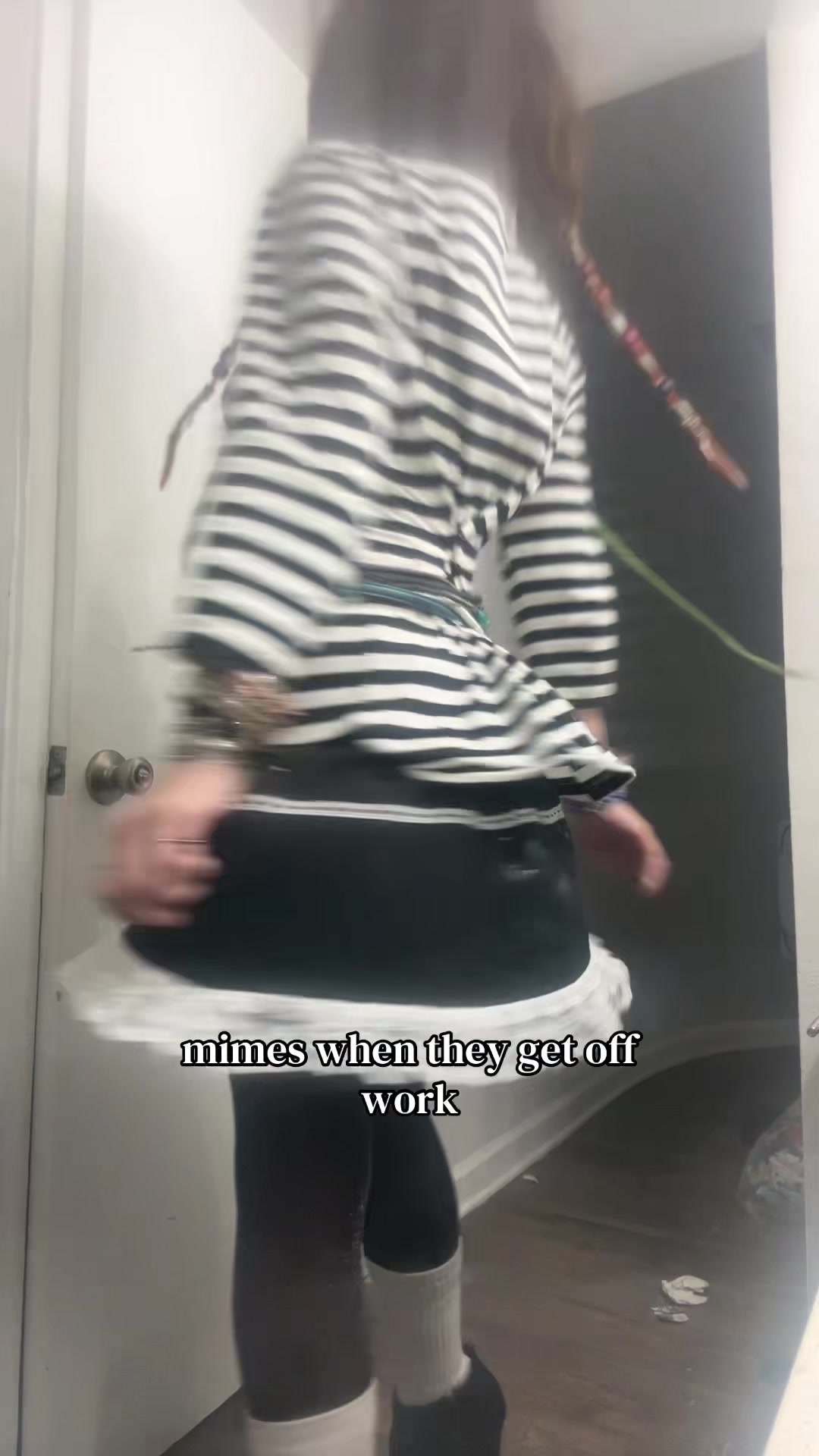 @โ felix โ