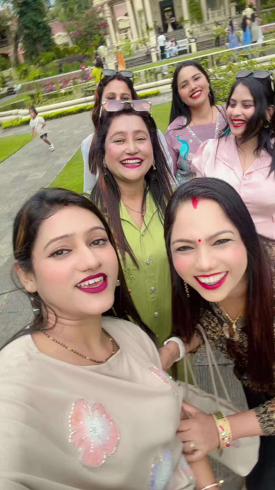 @Rekha&ensp;sah