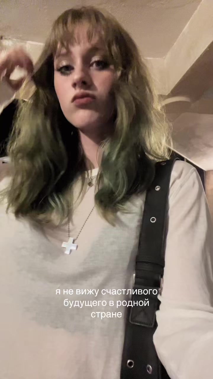 @𝓵𝓲𝓷𝓭𝓸𝓵𝓵𝓴𝓪🍨