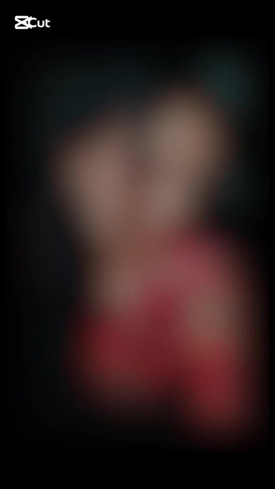 @๐ฆโ๐ฅ๐๐๐๐๐.๐๐ข๐๐๐โธ๐โ