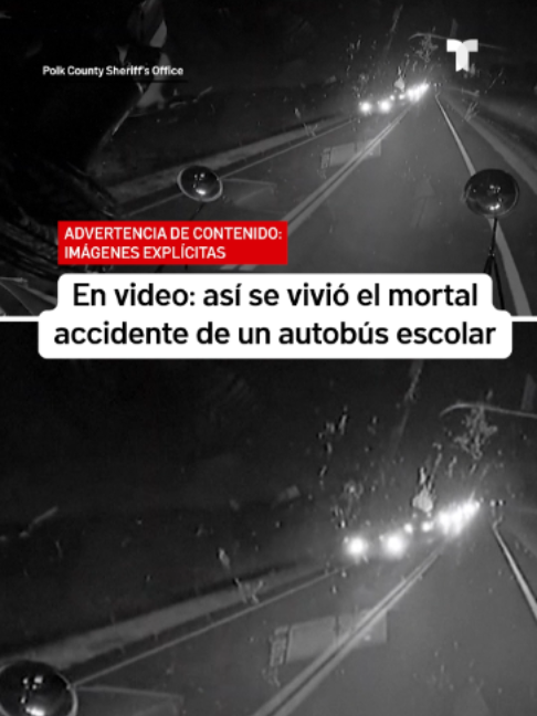 @Telemundo51Miami