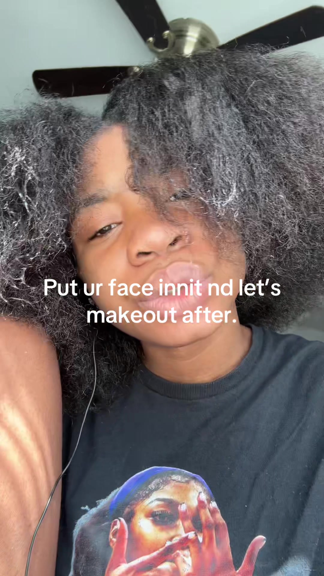@Skar