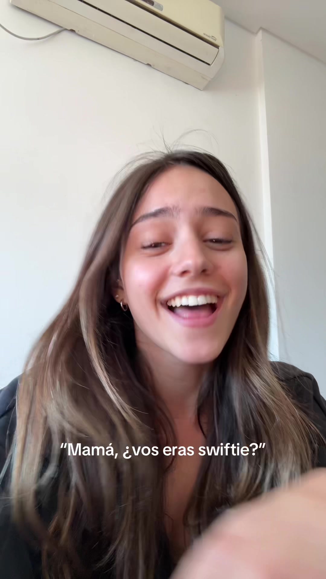 @antopodest