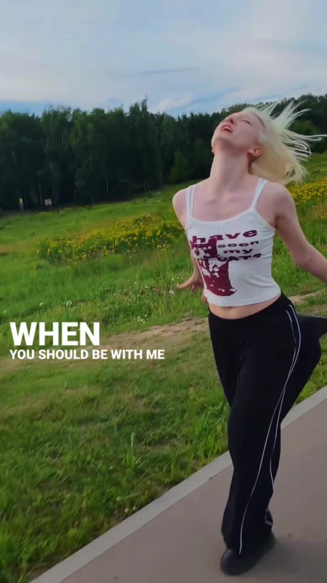 @Даша