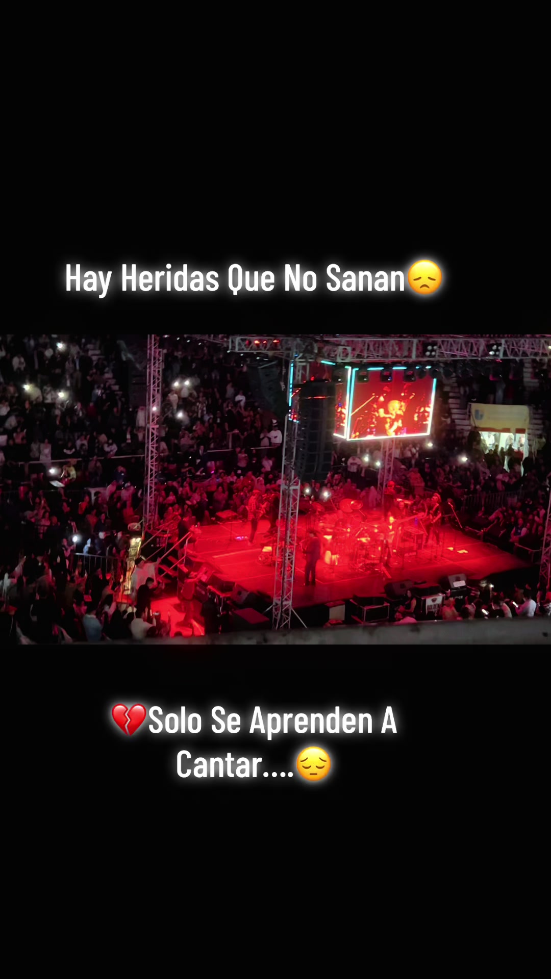 @Jhony  Romero