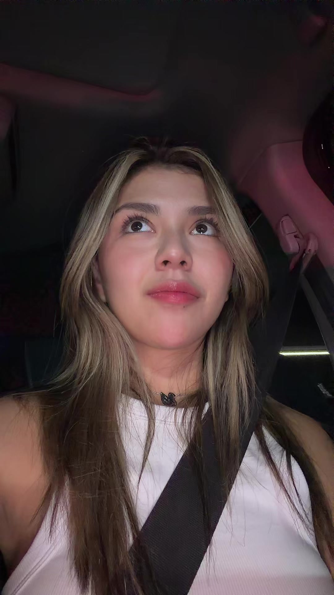 @Dan